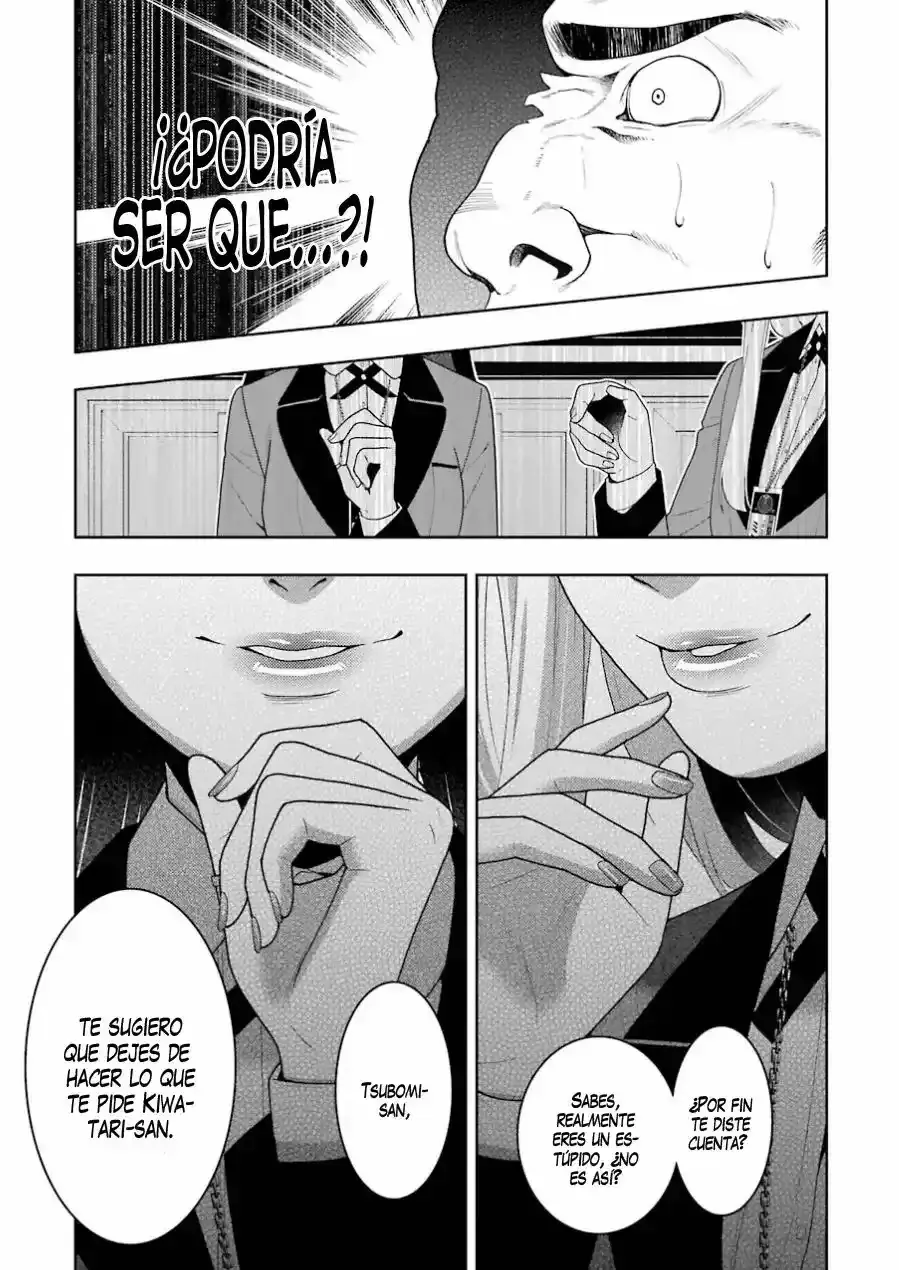 Capitulo 7 page 15