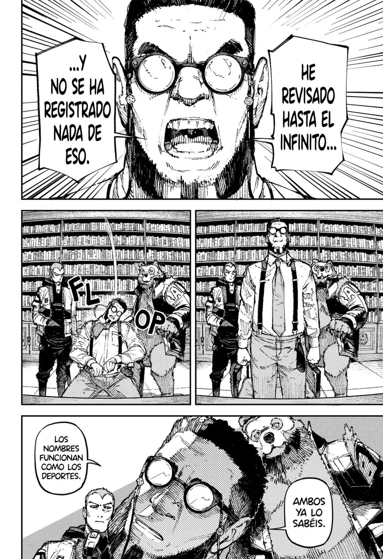 Capitulo 2 page 29