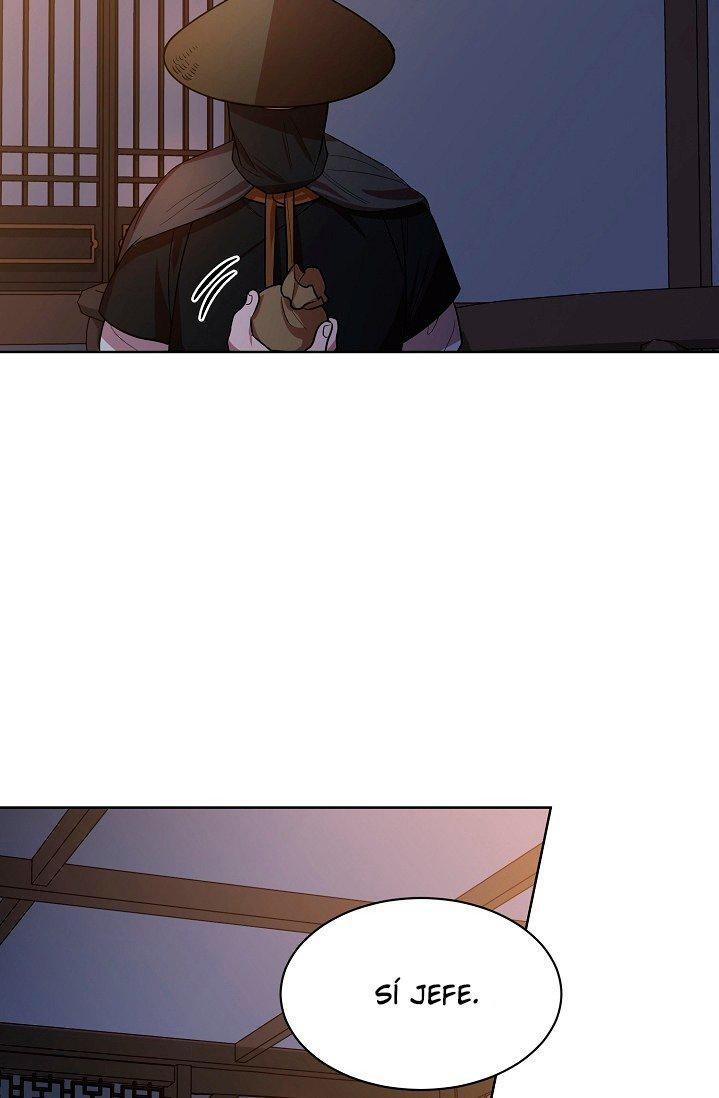 Capitulo 21 page 19