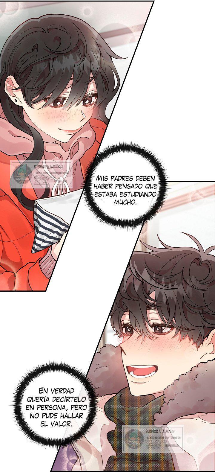 Capitulo 46 page 7