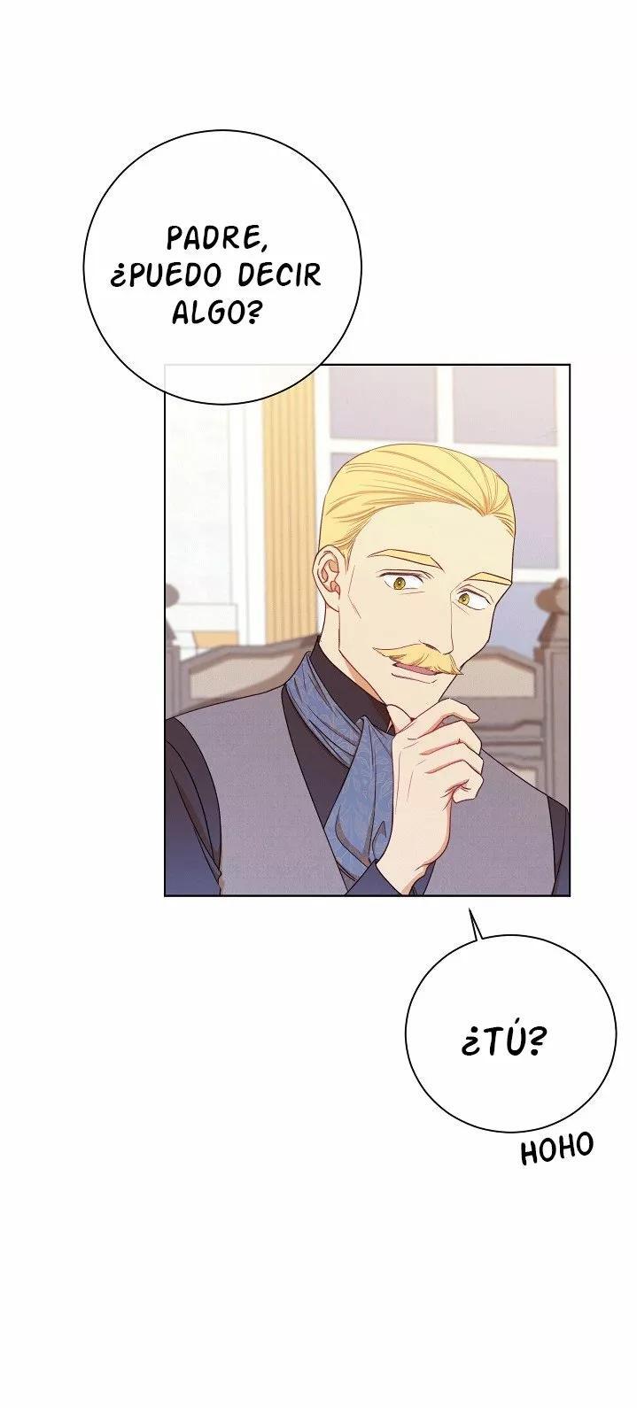 Capitulo 4 page 16