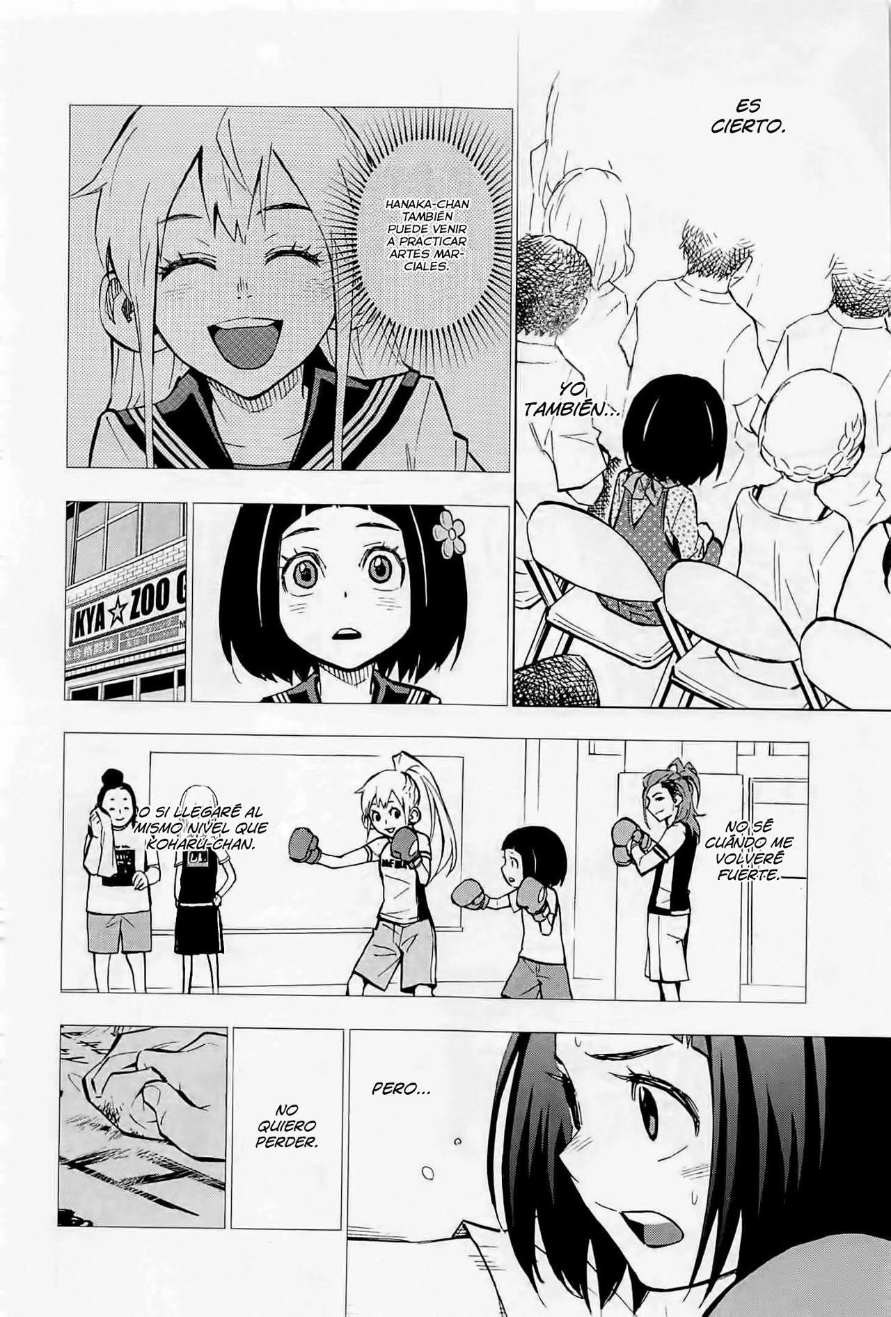 Capitulo 4 page 22