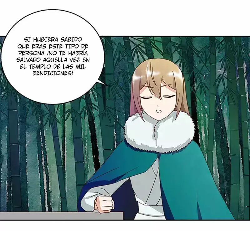 Capitulo 33 page 32