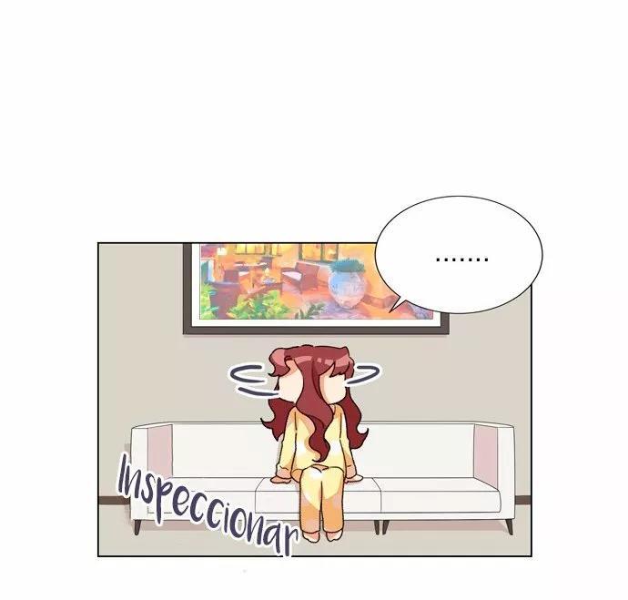 Capitulo 14 page 62