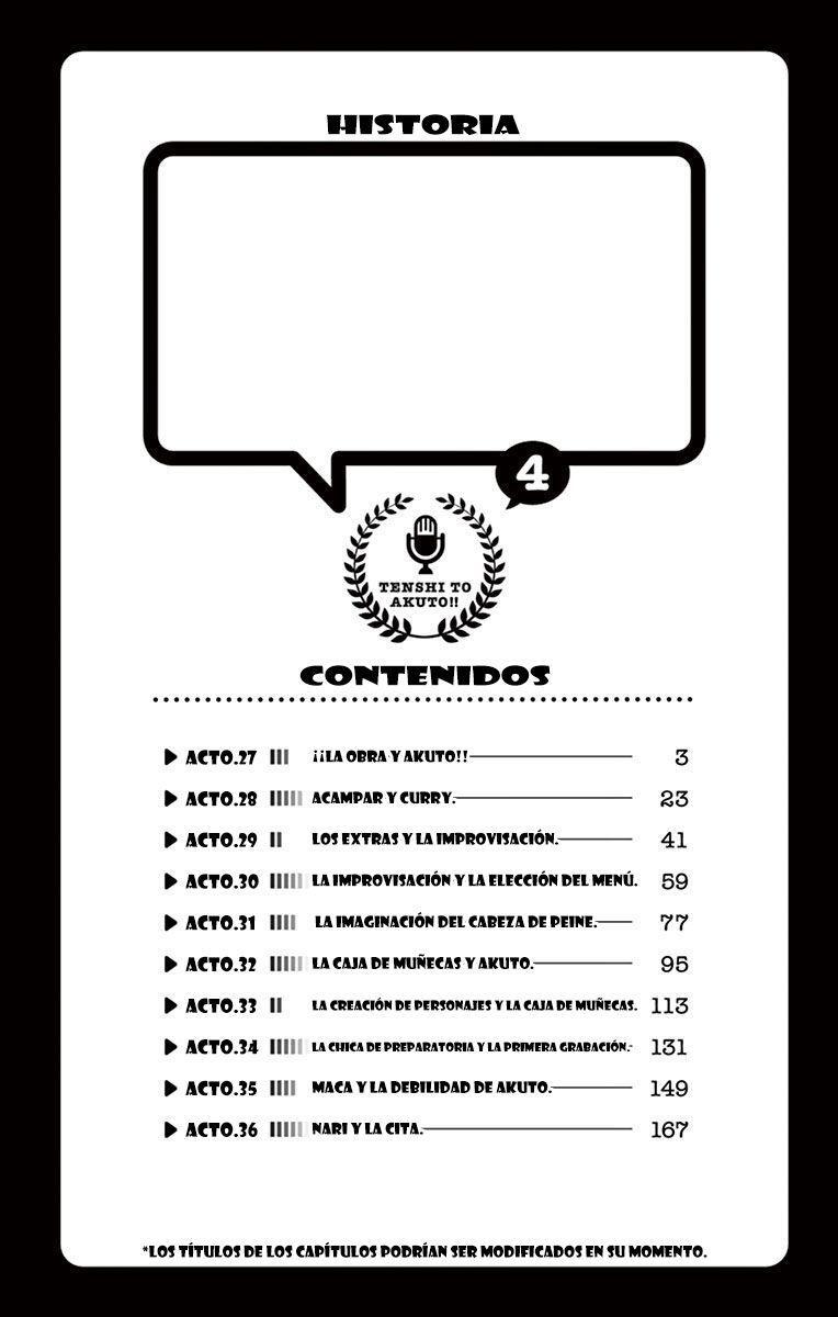 Capitulo 27 page 4