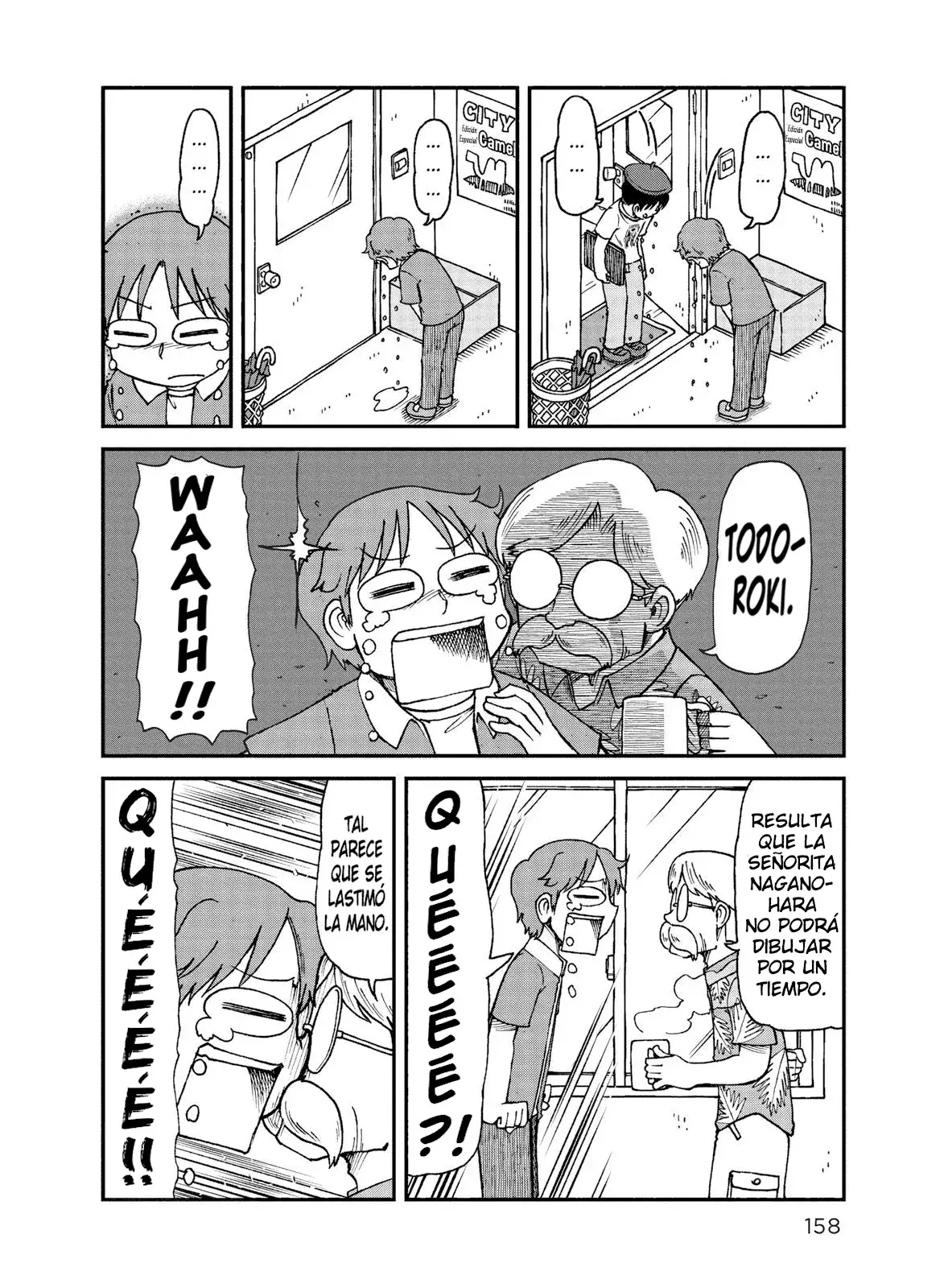 Capitulo 25 page 5