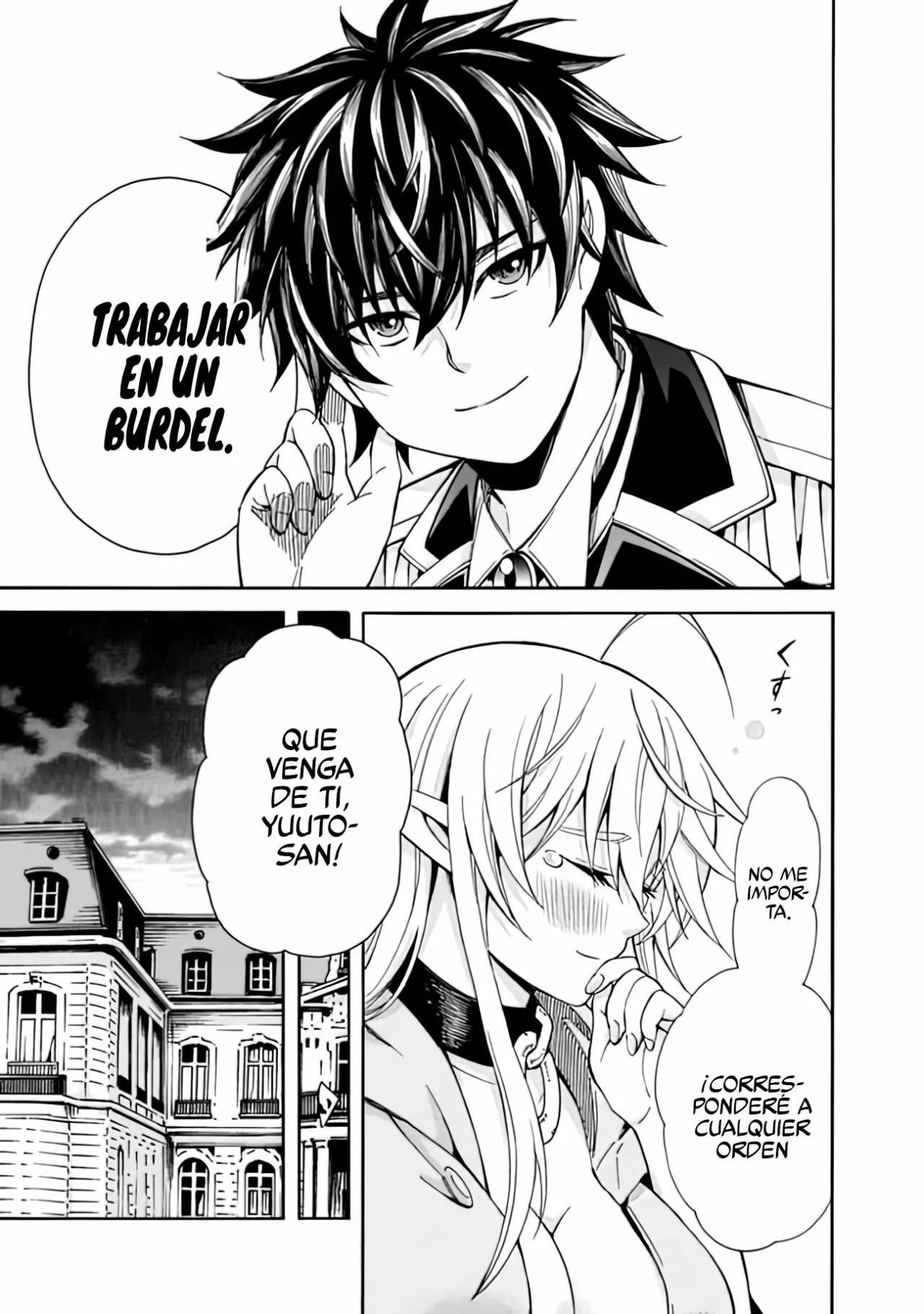 Capitulo 5 page 9