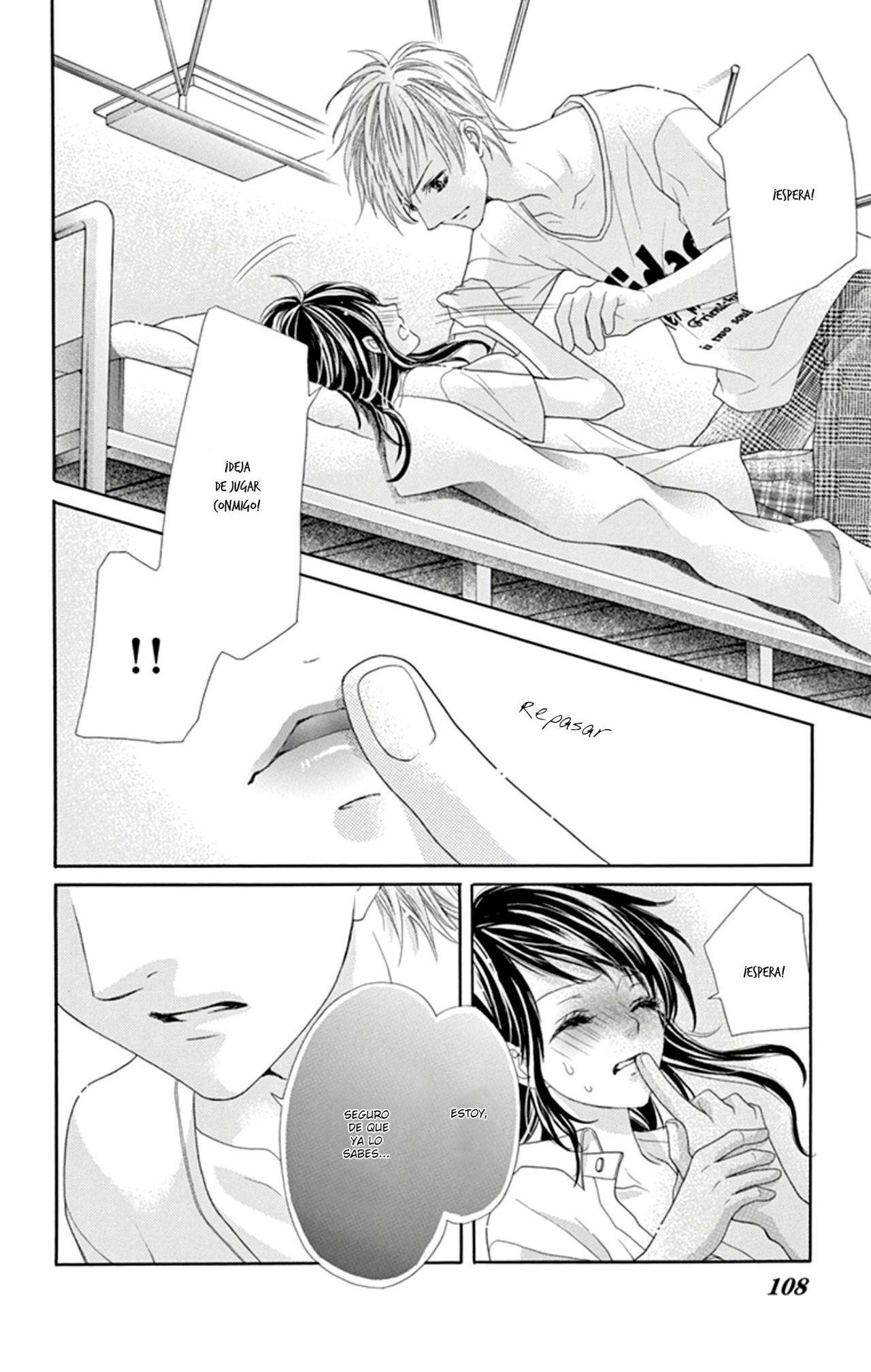 Capitulo 3 page 25
