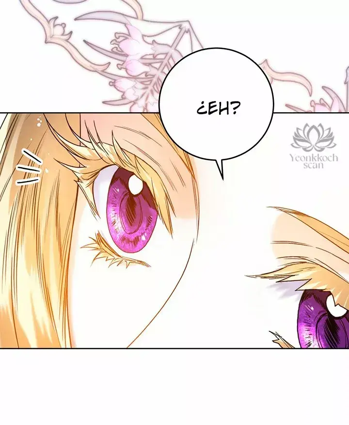 Capitulo 24 page 51