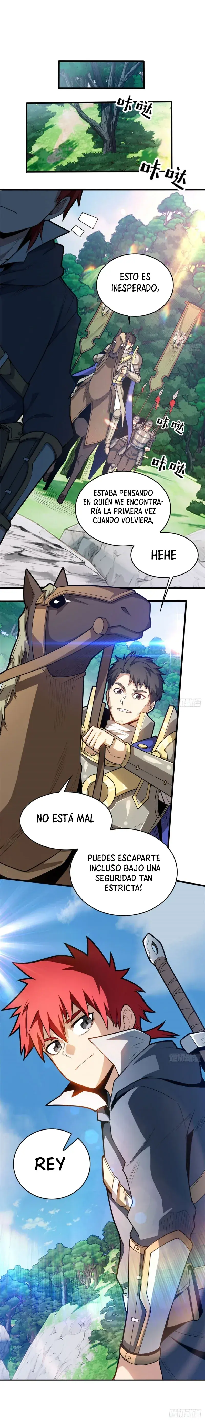 Capitulo 16 page 8