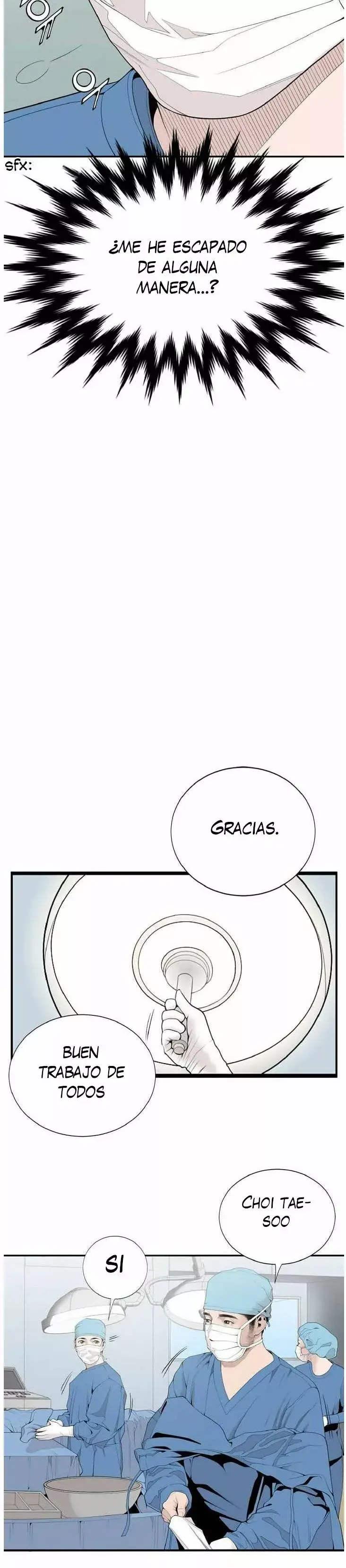 Capitulo 8 page 9