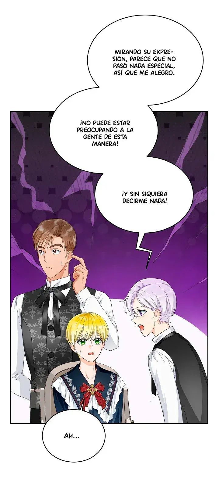 Capitulo 30 page 53
