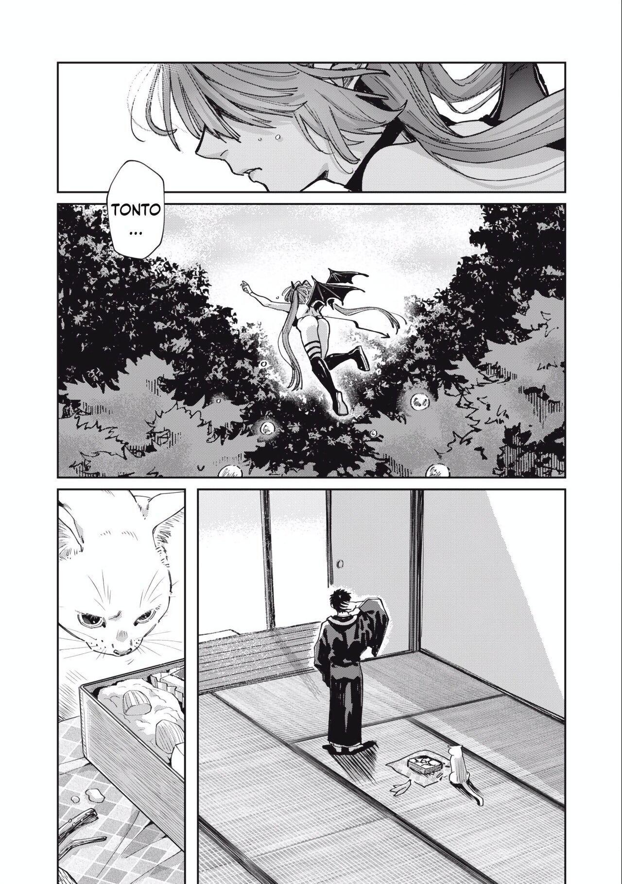 Capitulo 11.20 page 9