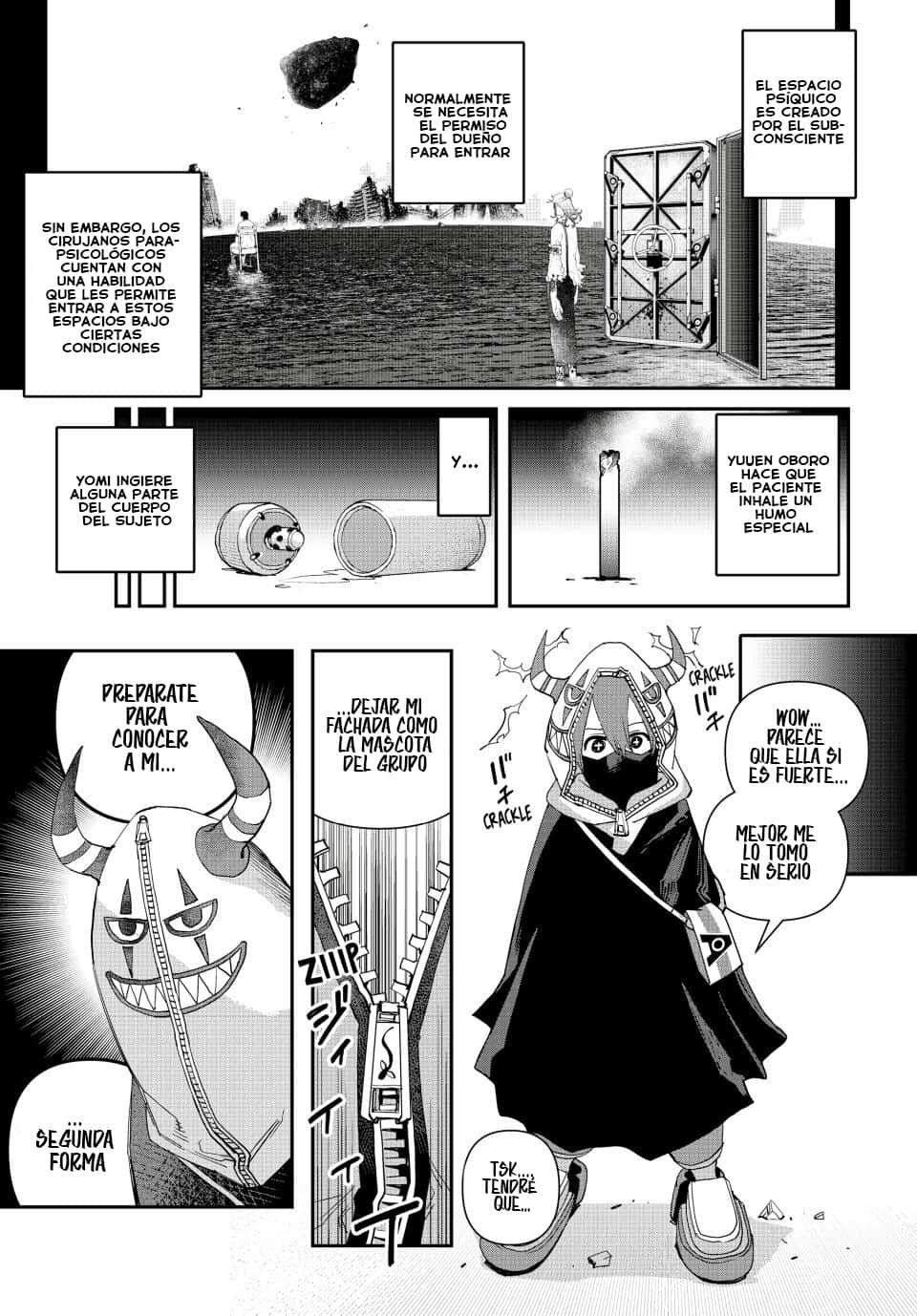 Capitulo 35 page 3