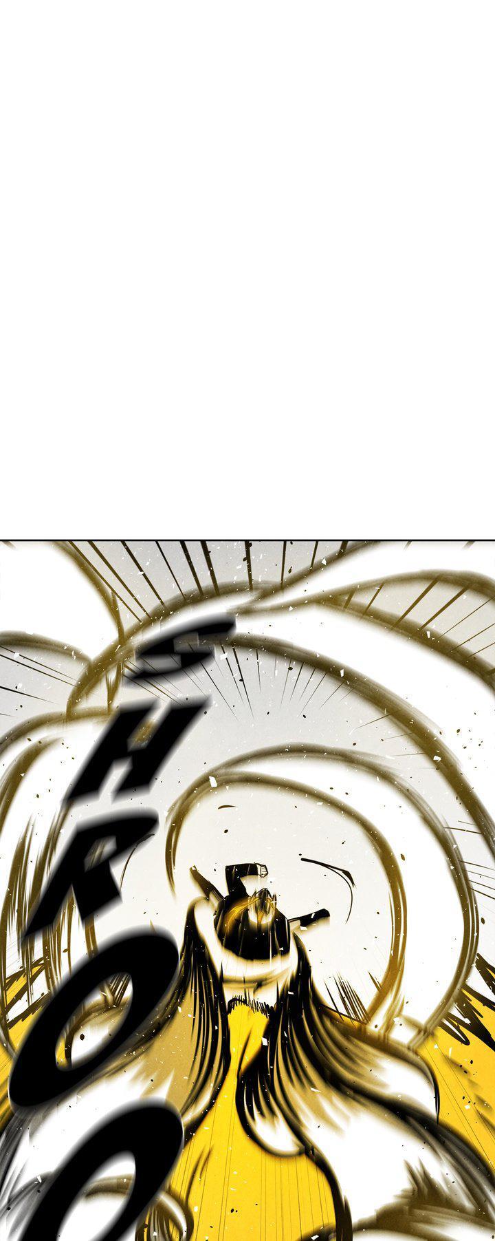 Capitulo 7 page 7