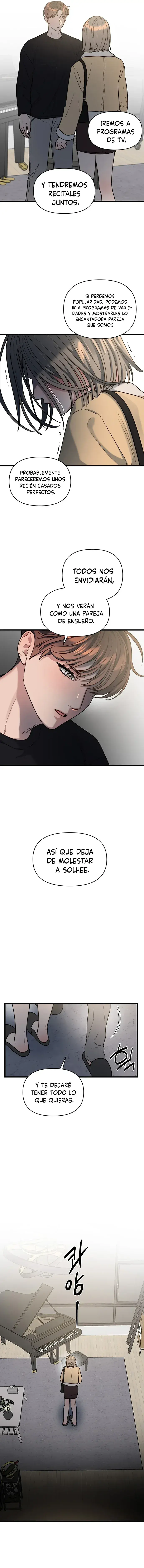 Capitulo 14 page 14