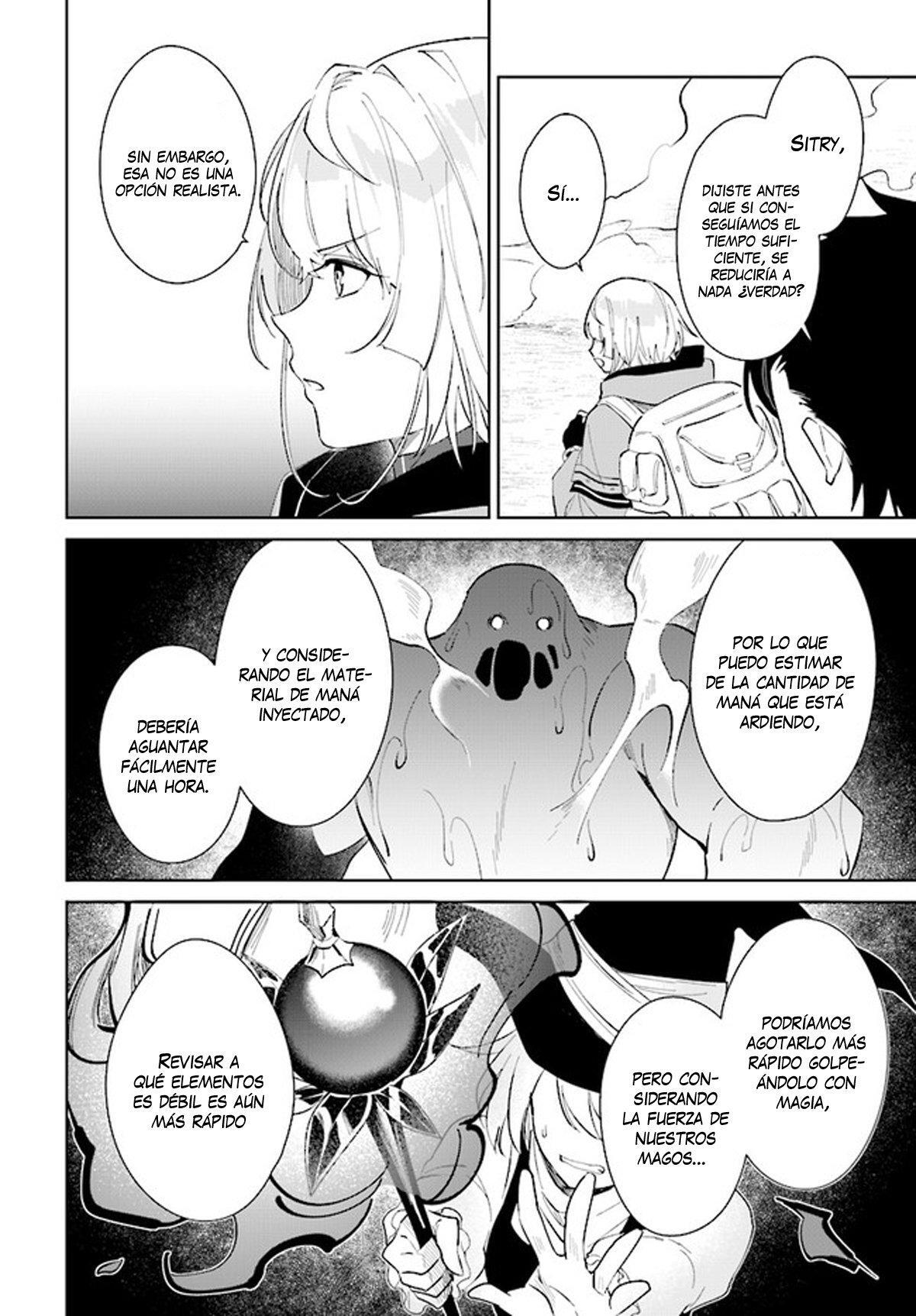 Capitulo 27 page 9