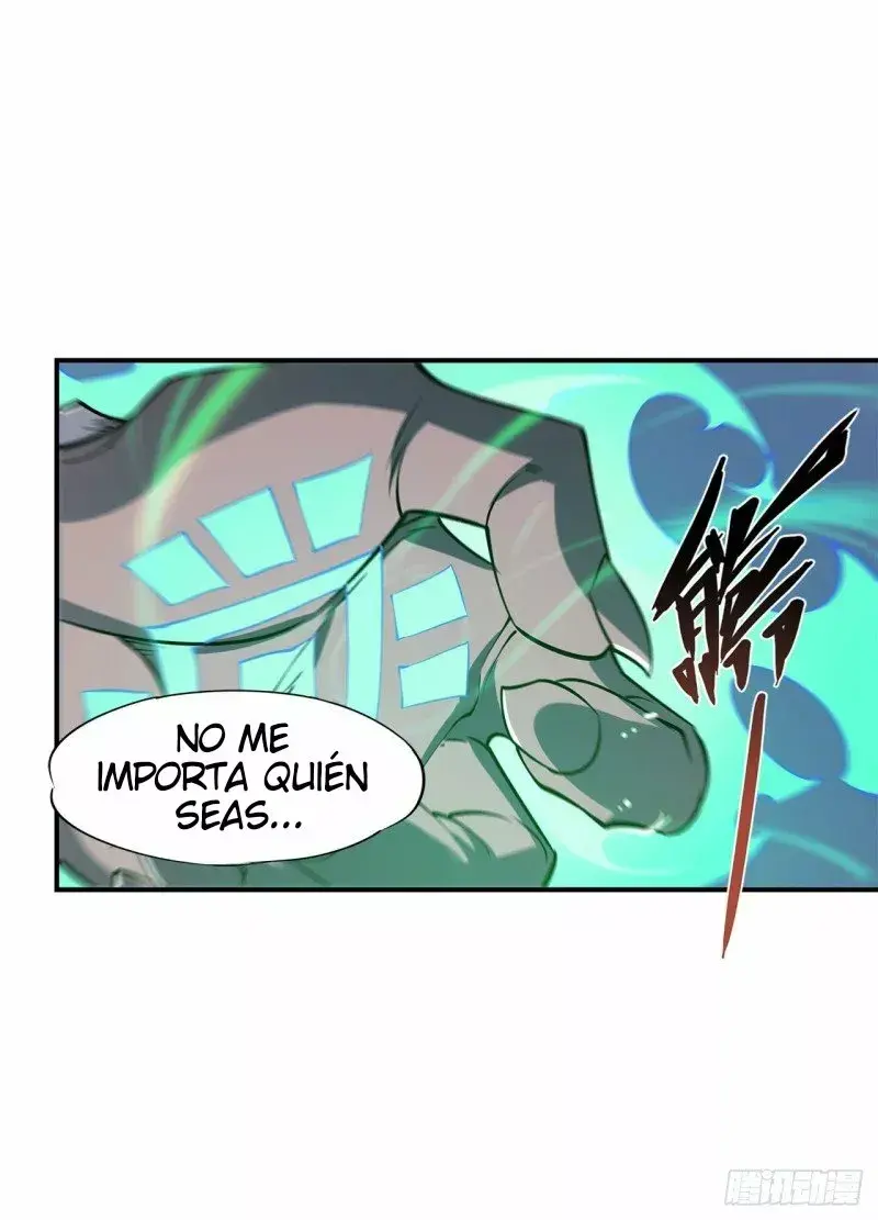 Capitulo 35 page 29