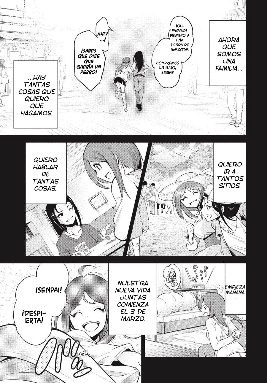 Capitulo 16 page 4