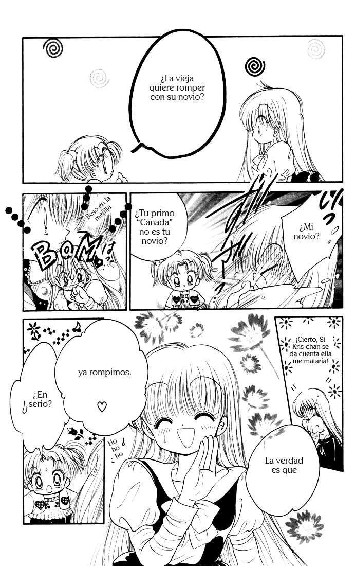 Capitulo 16 page 21