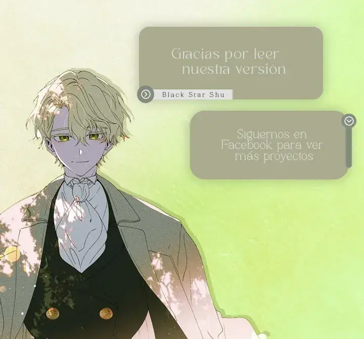 Capitulo 6 page 75
