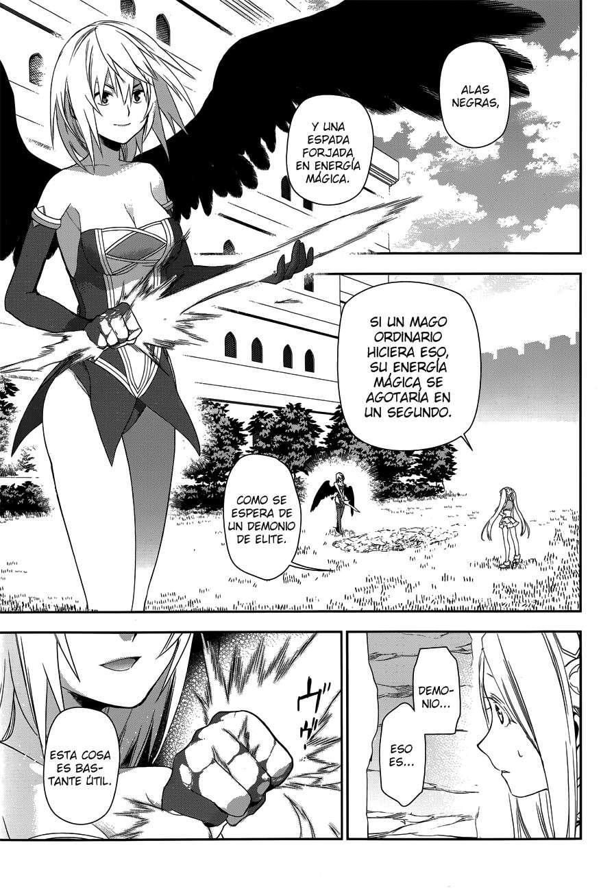 Capitulo 47 page 24