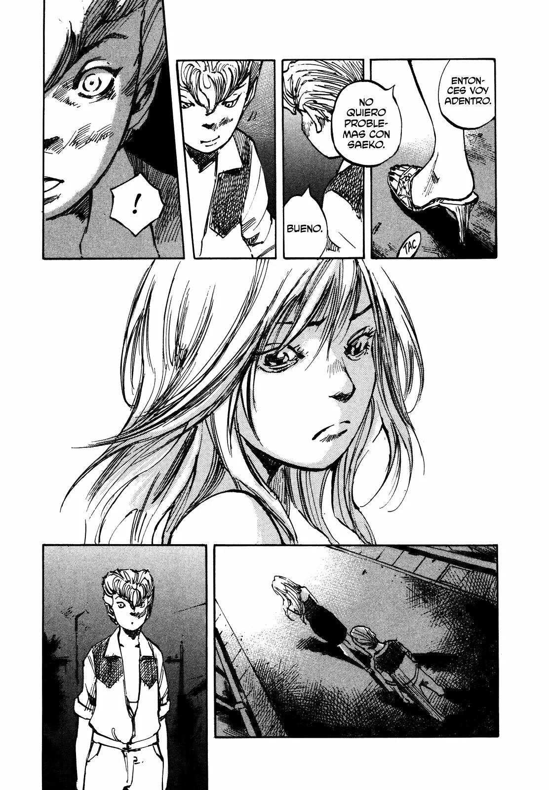 Capitulo 12 page 15