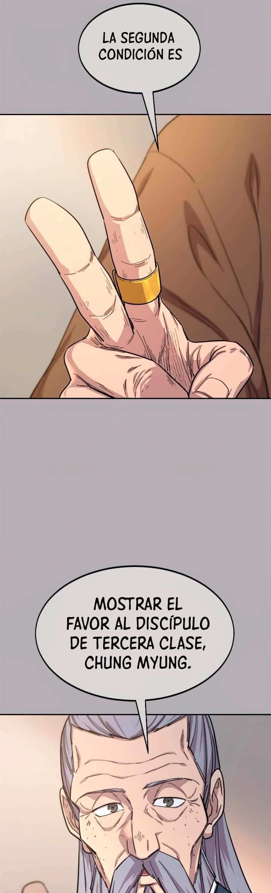 Capitulo 34 page 7