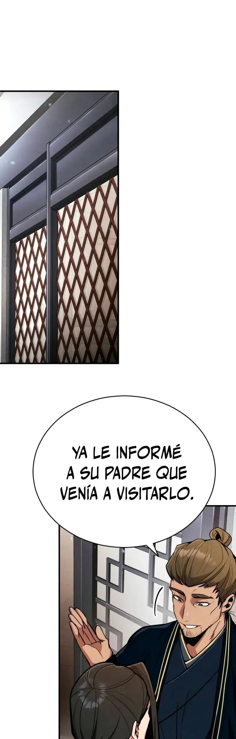 Capitulo 3 page 65