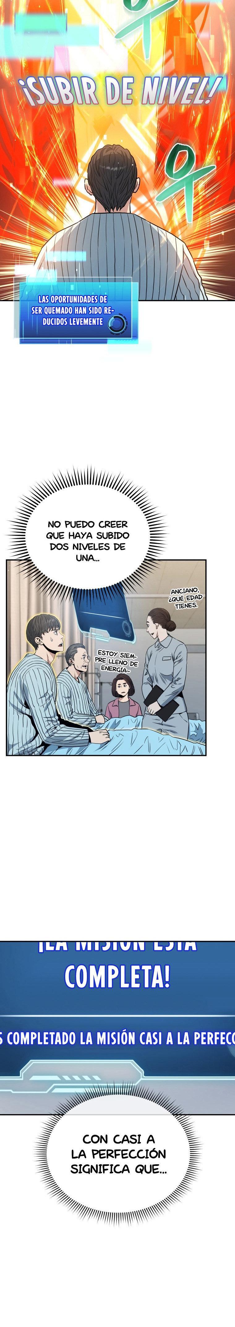 Capitulo 19 page 7