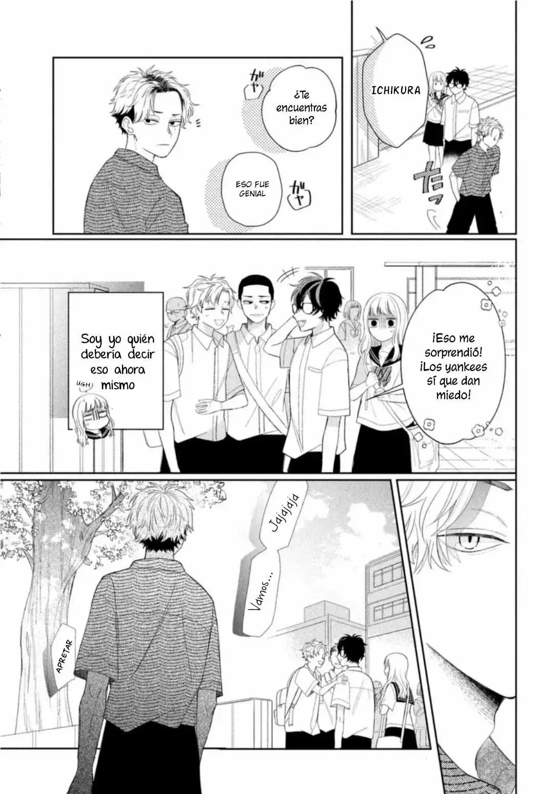 Capitulo 8 page 13
