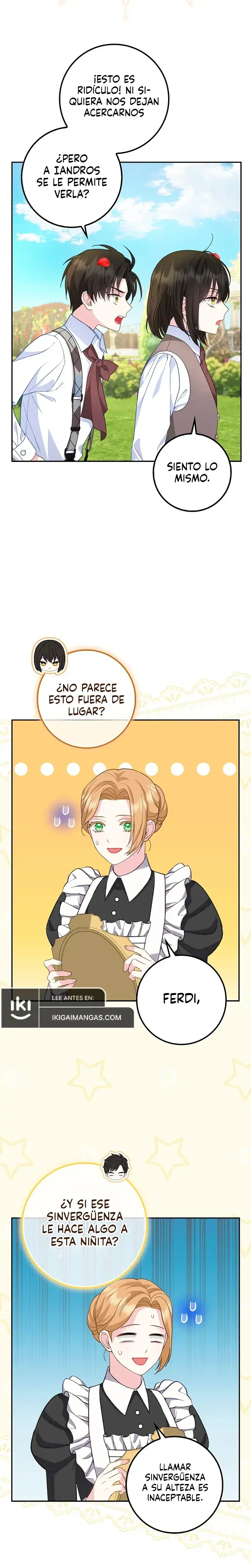 Capitulo 11 page 11