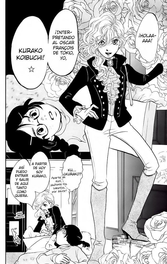 Capitulo 23 page 21