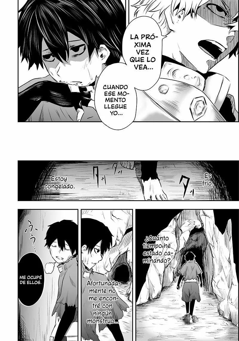 Capitulo 1 page 52
