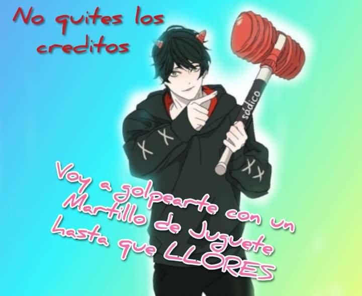 Capitulo 39 page 3