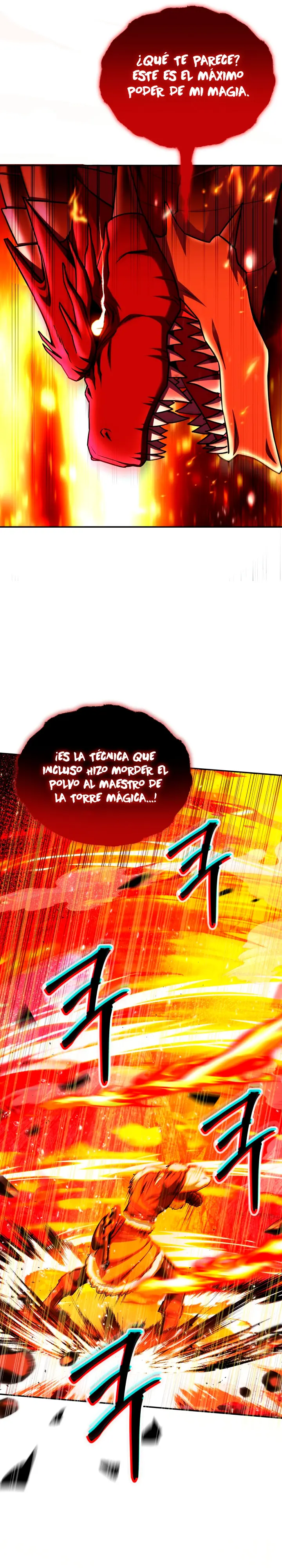 Capitulo 67 page 24