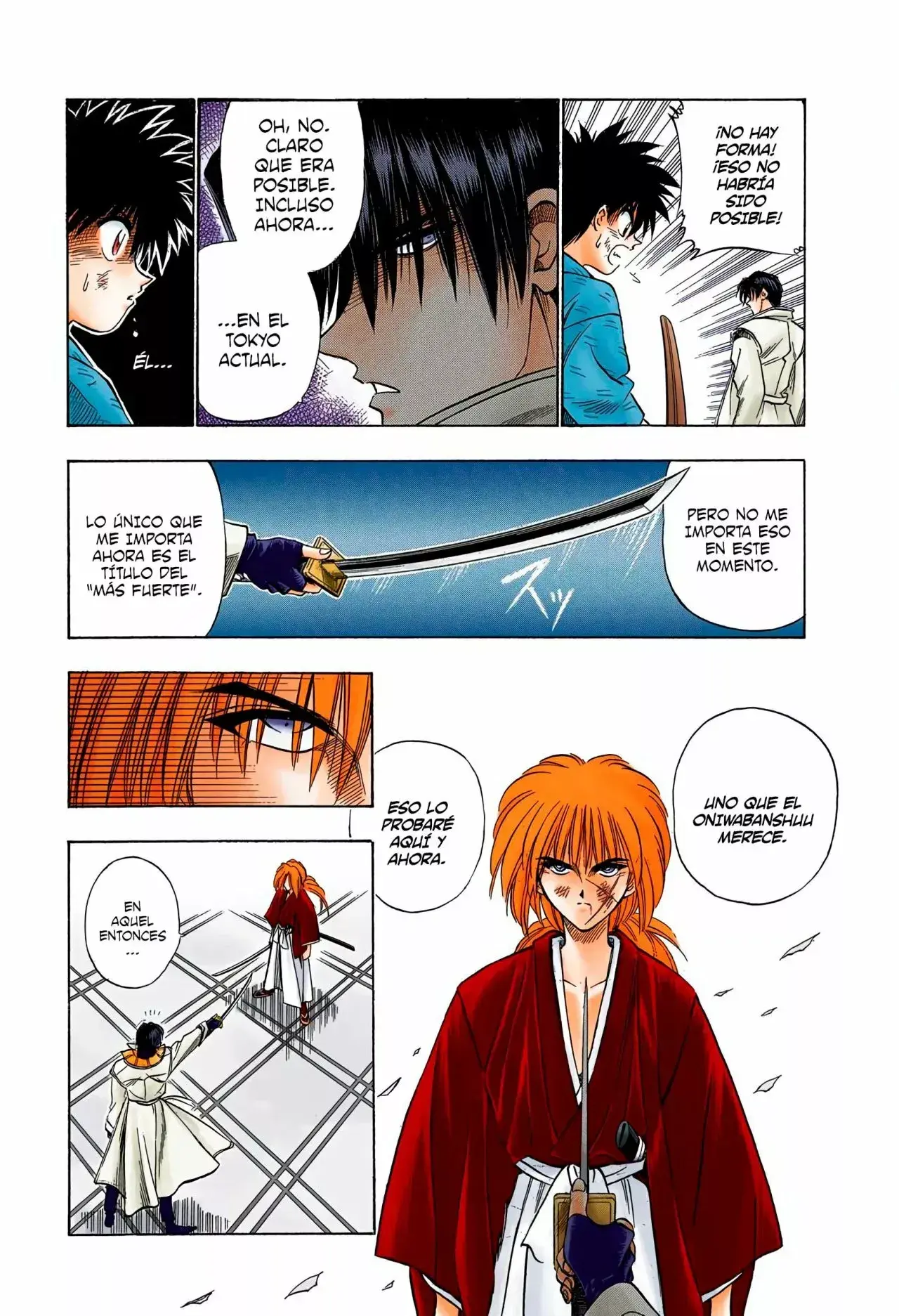Capitulo 26 page 13