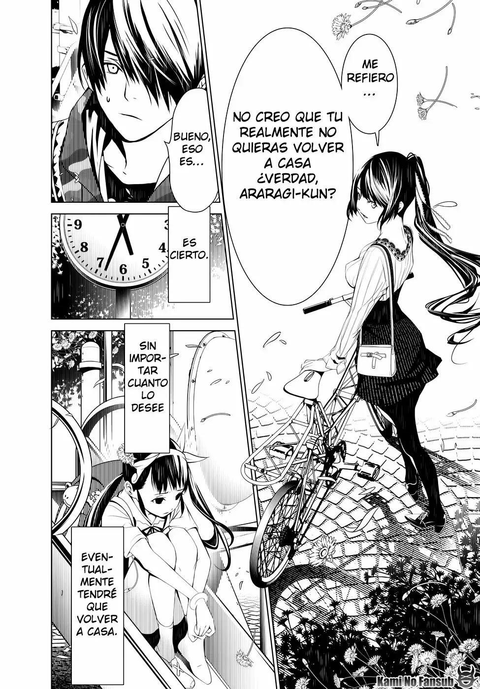 Capitulo 18 page 8