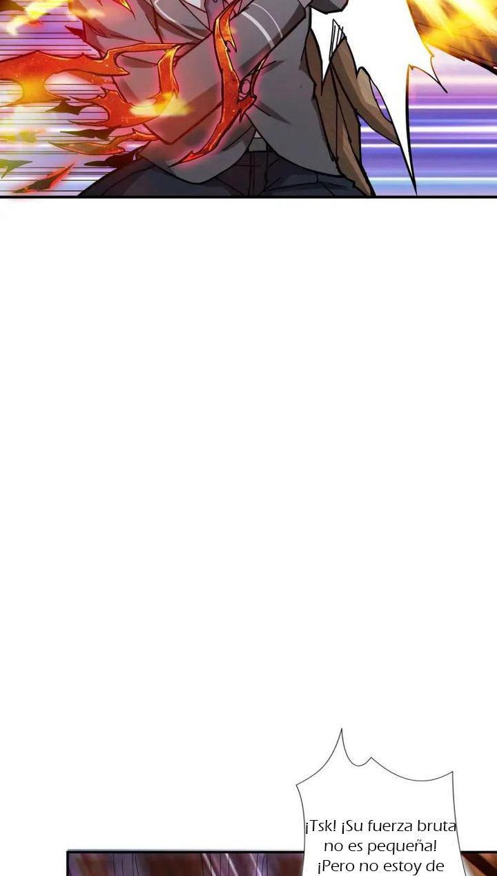 Capitulo 44 page 24