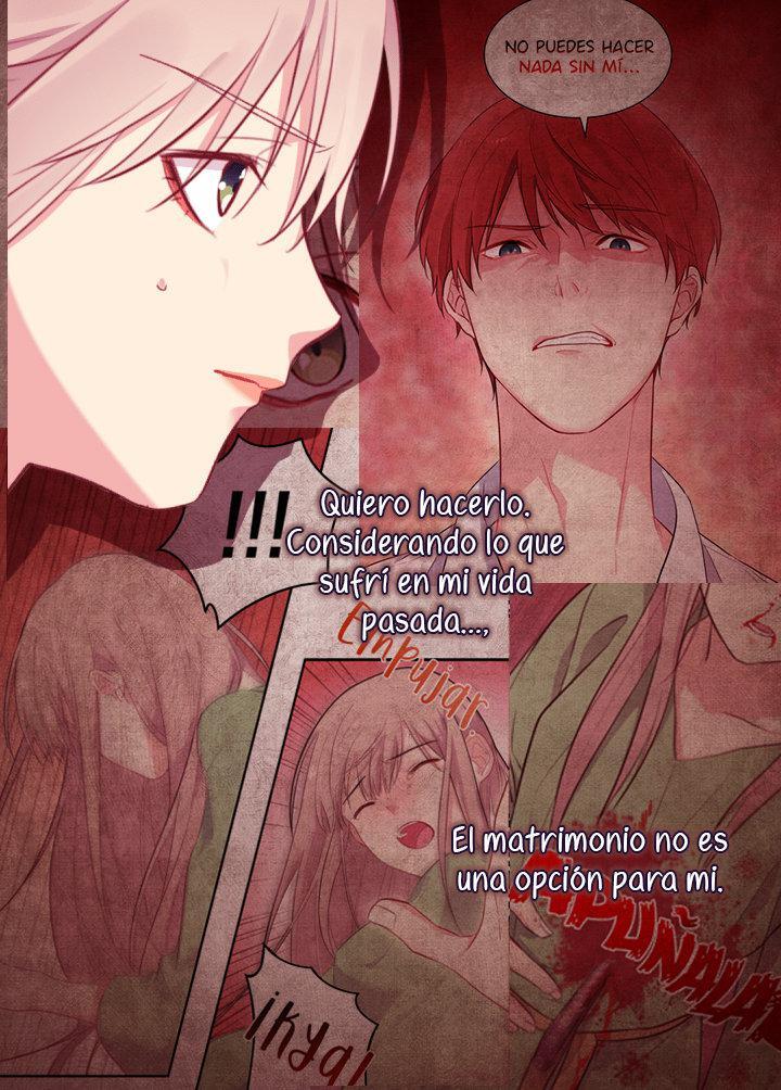 Capitulo 7 page 5