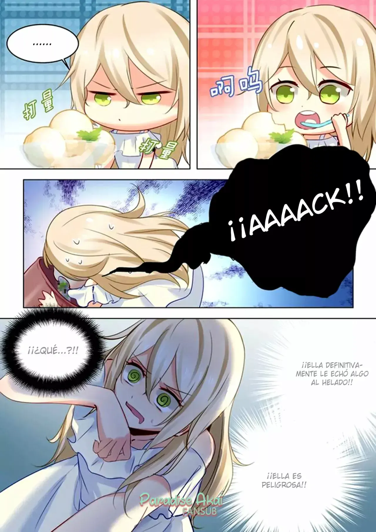 Capitulo 13 page 6