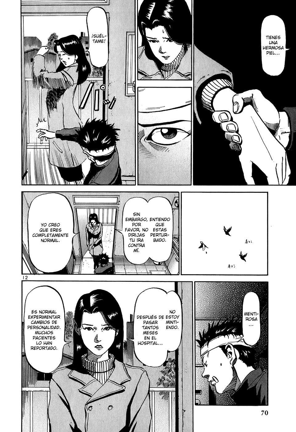 Capitulo 24 page 13
