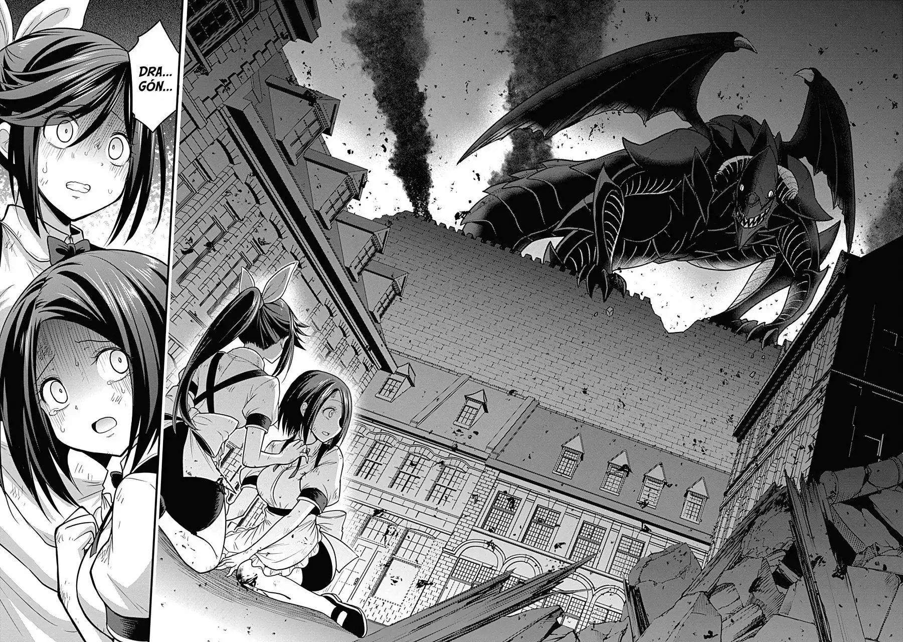 Capitulo 24 page 13