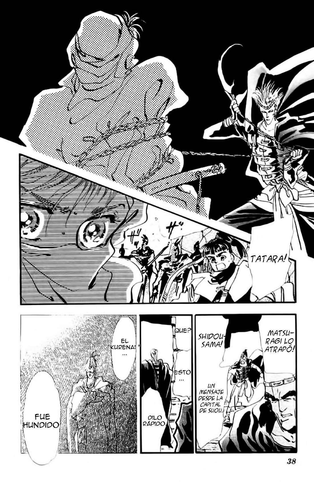 Capitulo 13 page 40