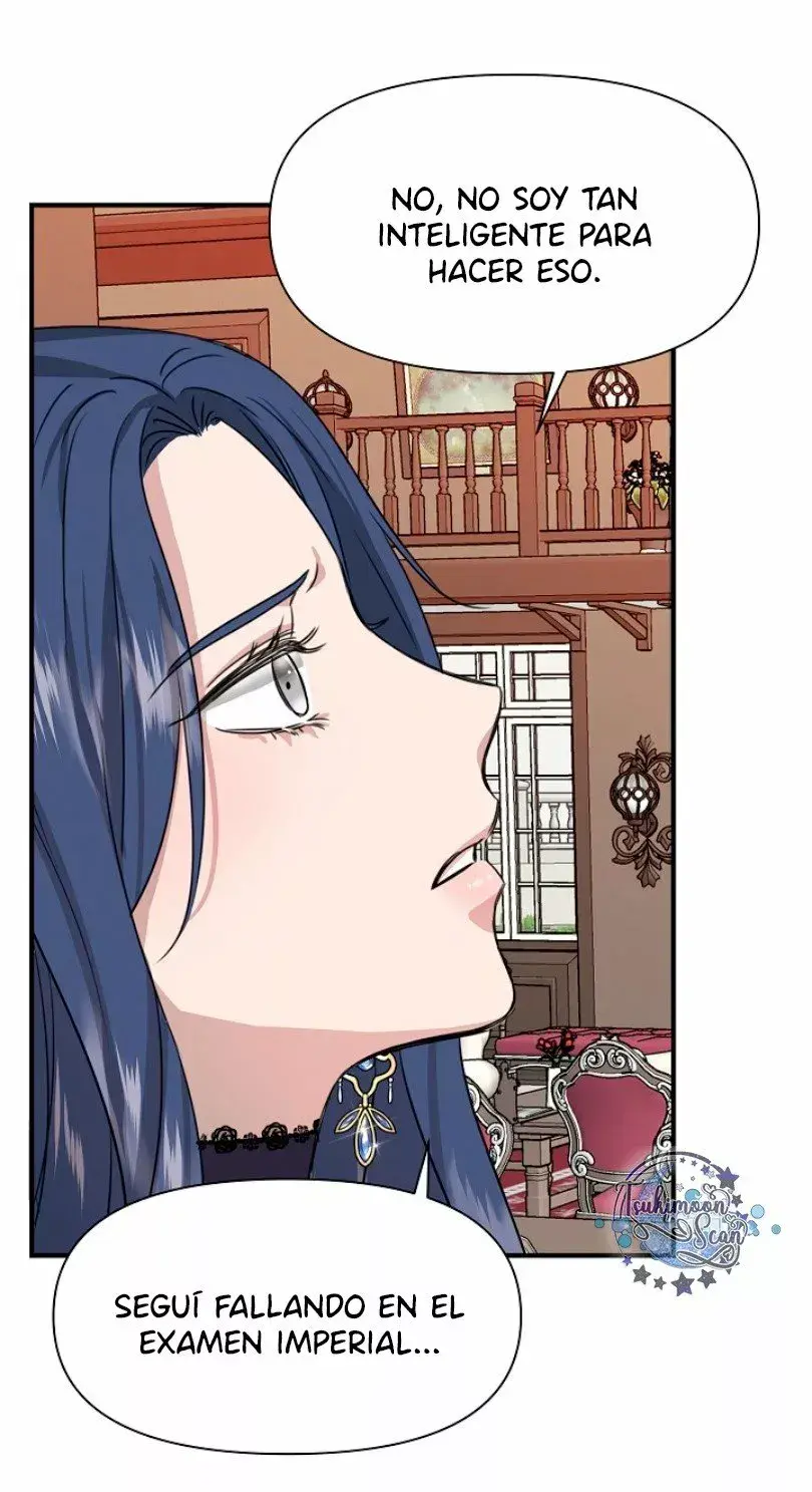 Capitulo 3 page 66