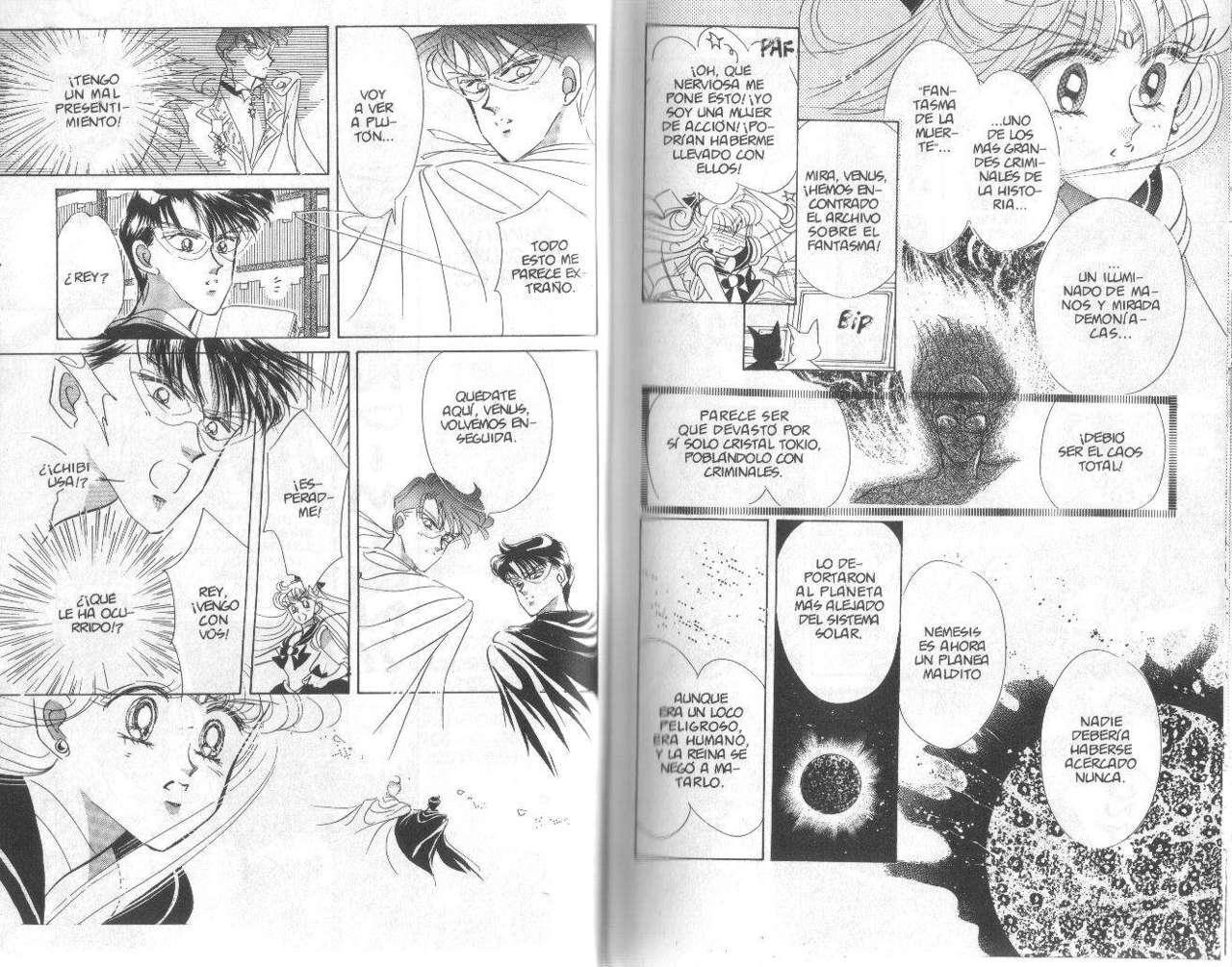 Capitulo 20 page 32