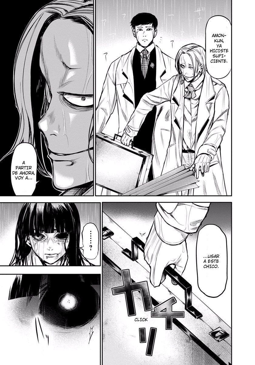 Capitulo 15 page 12