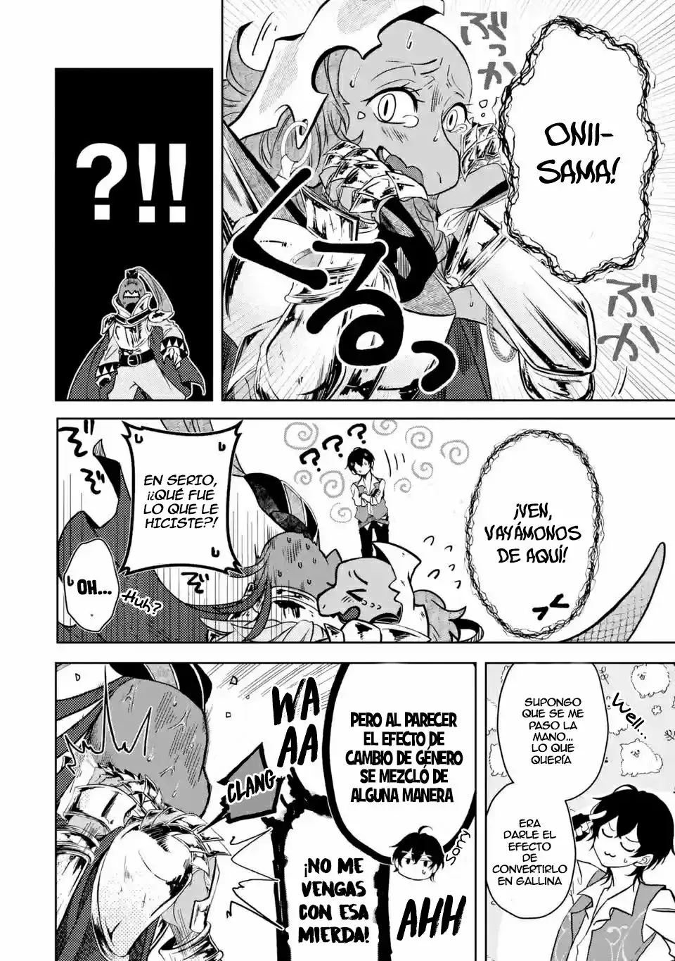 Capitulo 2.20 page 14