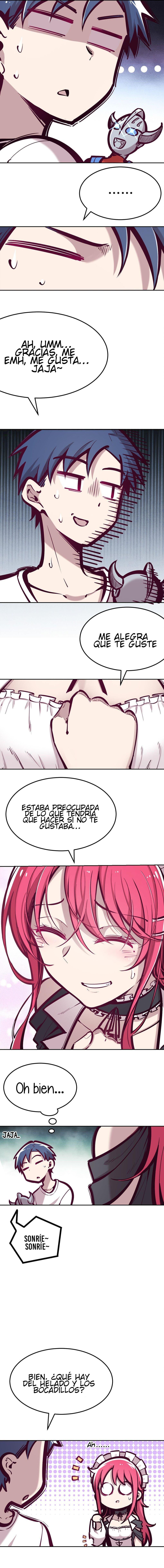 Capitulo 34 page 9