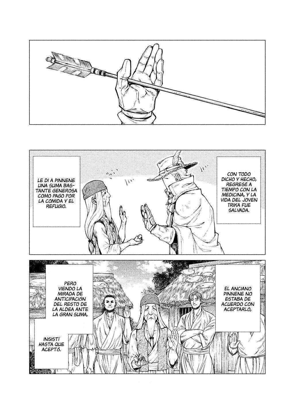 Capitulo 27 page 20